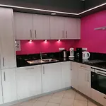 Bastogne Maison De Avec Sauna * Bertogne