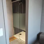 Bastogne Maison De Avec Sauna 펜션 Bertogne