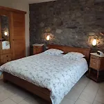 Bastogne Maison De Avec Sauna *