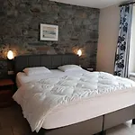 Bastogne Maison De Avec Sauna Bertogne