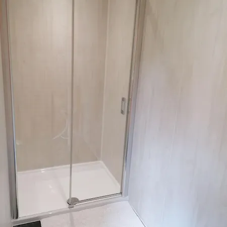 Bastogne Maison De Avec Sauna Holiday home