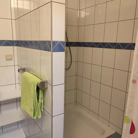 Bastogne Maison De Avec Sauna Holiday home *
