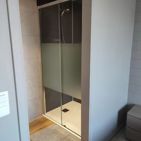 Bastogne Maison De Avec Sauna Holiday home Bertogne