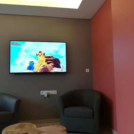 Bastogne Maison De Avec Sauna Bertogne