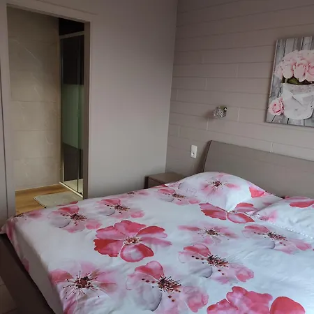 Bastogne Maison De Avec Sauna *