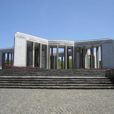 Bastogne Maison De Avec Sauna